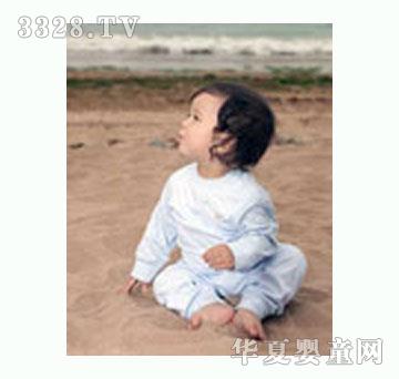 ���ٽz�냺�����ﶬ
