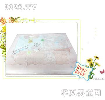 �ⷲ�냺��Y���b��ɫ