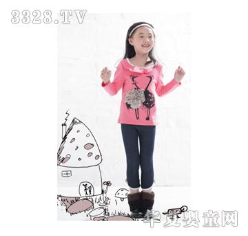 �s����Ůͯ�＾�r�����b