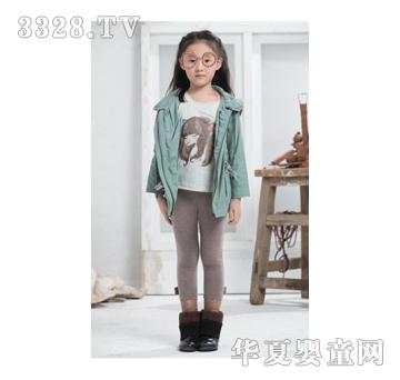 �s����Ůͯ�＾���b��ñ������ɫ