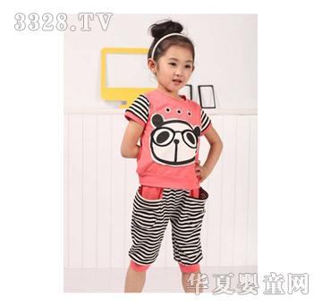 ������Ůͯ���b