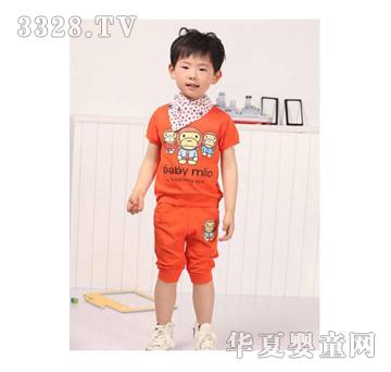 ��������ͯ���b