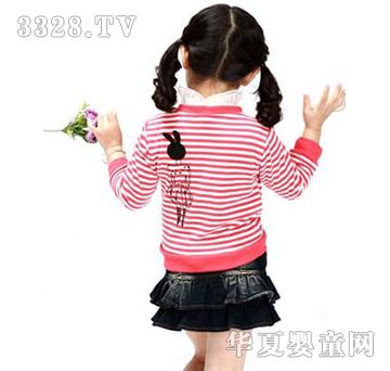 ������Ůͯȹ���b��ɫ