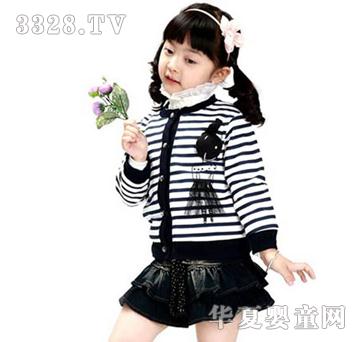 ������Ůͯȹ���b��ɫ