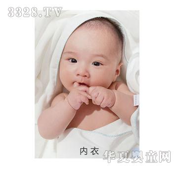 Ӣ�ϋ냺����