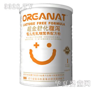 ��Ψ�ۋ냺�o���ǠI�B�䷽��