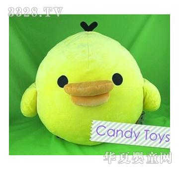 �h�d���rilakkuma�p��С�u��