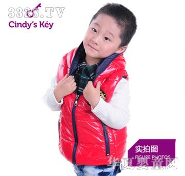 �N��ͯ�b��ͯ�ފA��