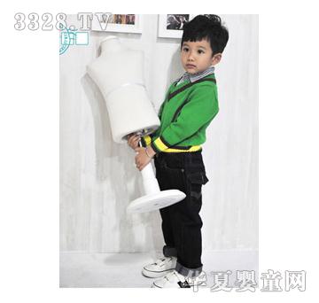 YouYouKa��ͯ�b