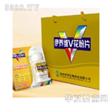 ���B�SV����Ƭ