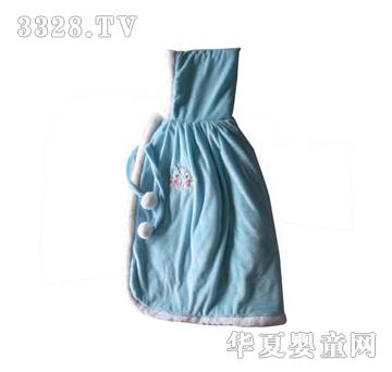 ���@�냺�L��