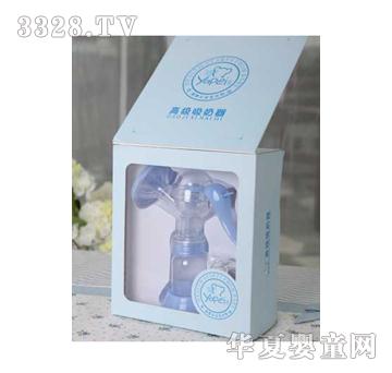 ����߼�������