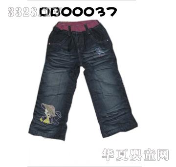 ��ؐ�H��ͯţ��ѝ