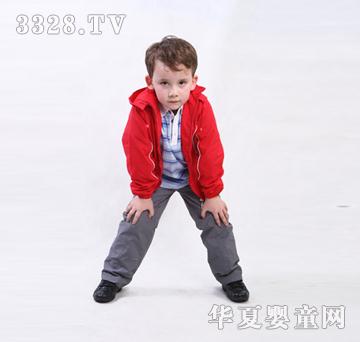 �����ͯ�\���b