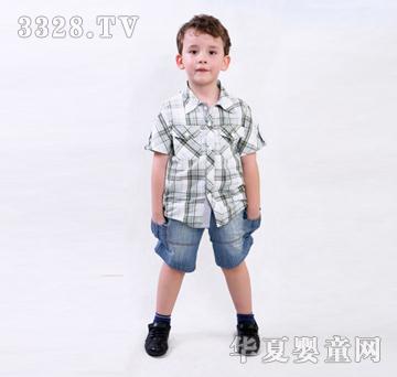 �����ͯ�ļ��b
