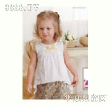 ���Z���Ћ��׃�������B�Zϵ��