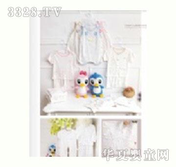 ���Z���Ћ��׃������ِ���w�S����