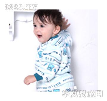 �Ɂ��Ӌ냺����