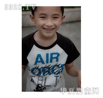 С��Ƥͯ�b��ͯT������