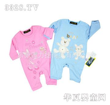 ����Q�ދ냺�B�w���t���{ɫ