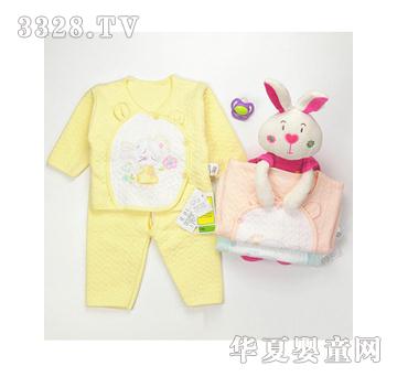 ����Q�ދ냺��ů�����Sɫ