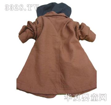 �w���u��ɫ��ͯ����