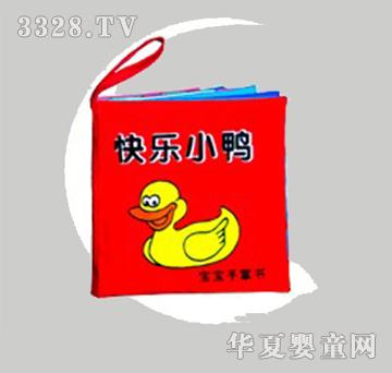 �{���`�냺���
