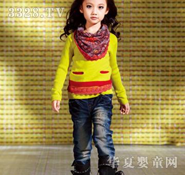 Ǒ���ﶬ�b