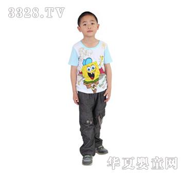 ���d������ͯ�ļ����b