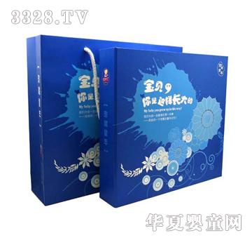 �����������ͯ�꡷���A���{��