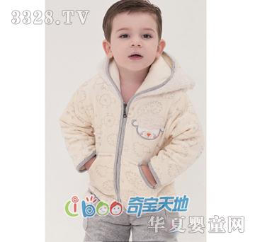 �挚�����ͯ�޷�
