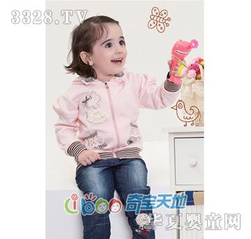 �挚���Ůͯ���b