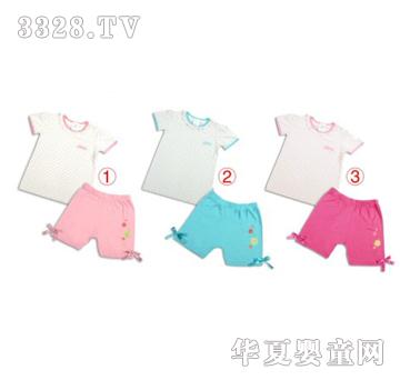 ZAXWEAR�����w�SŮ���A�c�L����T��