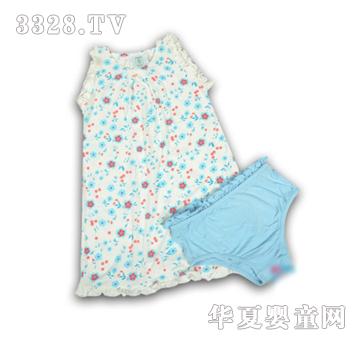 ZAXWEAR���w�S��߅�B��ȹ