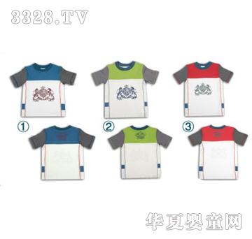ZAXWEAR�����w�S�W���A�IT���r��