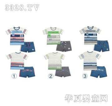 ZAXWEAR�{�l�yT���\�����b
