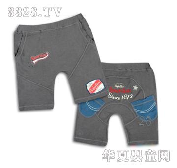 ZAXWEAR�к���ѝ�A����ɫ�����w�S