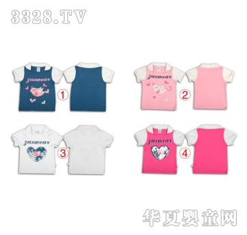 ZAXWEAR�����w�SŮ���ļ�С��ʹ�r��T��