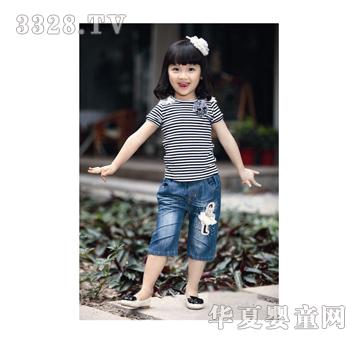 �g��С�RŮͯ�l�yT�����b