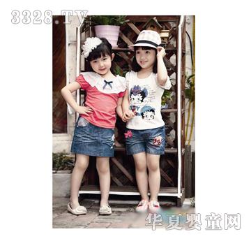 �g��С�RŮͯT���Ӷ�ѝ��ȹ���b
