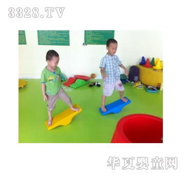 ��ۃ����I�нy��е