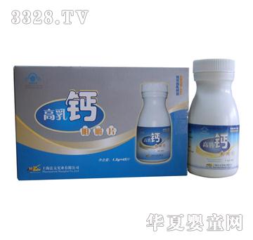 �S�Sؐ�������}�׽�Ƭ(45Ƭ�b)