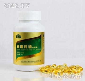 �ɹ��う���������z�ǹ�
