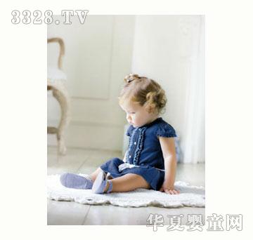 ����Mayoralͯ�b�{ɫ�B��ȹ