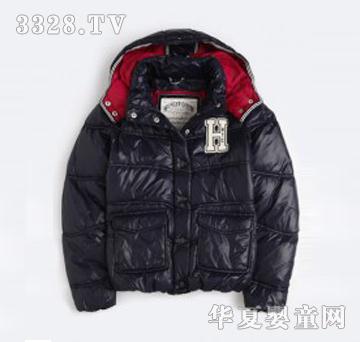 TommyHilfiger��ɫ��ͯ��q��
