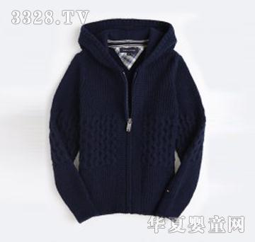 TommyHilfiger���{ɫ��ͯᘿ�����