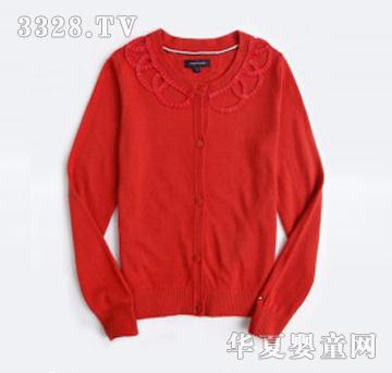 TommyHilfiger�tɫ��ͯT��