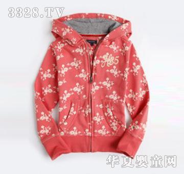 TommyHilfigerŮͯ�A������