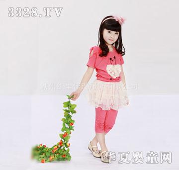 ��ʹ�ጚ��Ůͯ���b�ۼtɫ