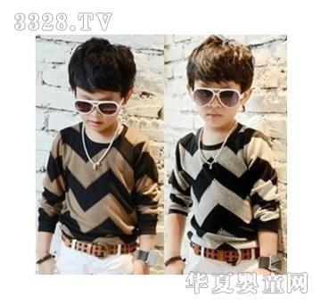 TRUESTYLE�n��ë��